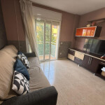 Habitaciones en Calella Y Pineda De Mar