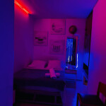 Novedad habitación en Telde las huesas