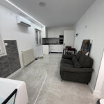 Apartamento por días o sem