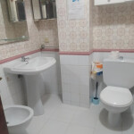 Ferrol habitacion confortable