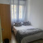Abitacion Zaragoza - HABITACIONES EN ZARAGOZA Disponible las 24 horas Ubicación excelente Habitacion