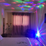 Habitaciónes disponibles en Ourense para chicas tranquilas