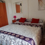 Habitacion en Tenerife Sur Las Américas.