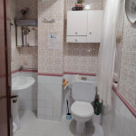 Alquilo habitación - Ferrol habitación para chicas muy tranquilas es piso familiar y con todo didade