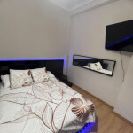 Habitaciones en alquiler por semanas – Santander Centro
