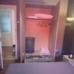 Habitaciones para escort NERVION