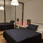 Habitación disponible