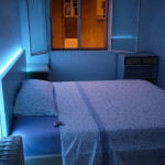 HABITACIÓN PONFERRADA DISPONIBLE