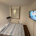Se alquila habitaciónes en Vigo