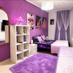 ⸻ Habitaciones por semanas – confort y tranquilidad