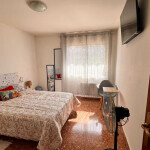 Habitaciones Teruel - Alquilo 2  habitaciones  para independientes PISO NUEVO NO 24 HS. disponible e