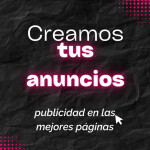 GESTIONO PUBLICIDAD AUMENTA TUS LLAMADAS PUBLICISTA
