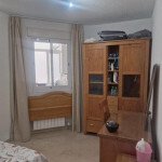SE ALQUILA HABITACIÓN EN BUENA ZONA
