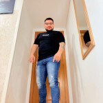 GORDITO LATINO - QUIERES SALIR DE LA RUTINA QUE ESPERAS ESCRÍBEME O LLÁMAME VARIAS ACTIVIDADES OFREZ