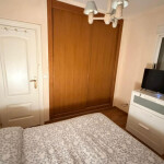 SE ALQUILAN HABITACION PARA SCORT Y MASAJISTAS EN MURCIA!!