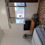 Alquilo habitación en yecla centro