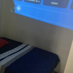 SE ALQUILAN HABITACIONES ESPECIAL PARA VARIAS 2 AMIGAS EN VALDEMORO