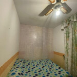 Habitacion disponibles En lucena hablame en WhatsApp
