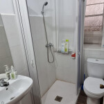 Vigo Habitaciónes - ¡HABITACIÓN a Semana ! Cerca del Centro Vigo Piso limpio y ambiente tranquilo Ha