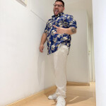 LATINO GORDITO - QUIERES PASAR UN MOMENTO DIFERENTE QUE ESPERAS ESCRÍBEME O LLÁMAME OFREZCO TODO TIP
