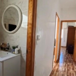 Habitación en pleno centro de yecla 24 7