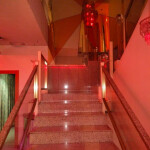 ALQUILER DE HABITACIONES EN MANRESA PARA ESCORTS CON EXCELENTE UBICACION