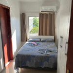 Disponible habitación en zona centro