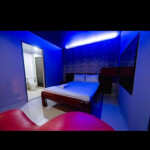 ALQUILER DE HABITACIONES ZONA CENTRICA