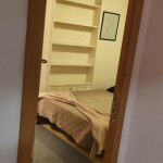 Para hoy mismo habitación en Figueres 24 h
