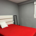 Habitacion en Reus de lujo