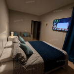 Alquiler HABITACIÓN ZONA CENTRICA LAS PALMAS
