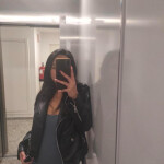 JOVENCITA DULCE CARIÑOSA GUAPA 24H RECIÉN LLEGADA A TU CIUDAD! PONTEVEDRA