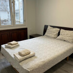 Se alquila habitaciones