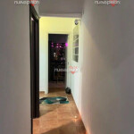 ALQUILER DE HABITACIONES PARA CHICAS INDEPENDIENTES