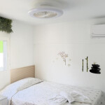 ALQUILER DE HABITACIONES PARA INDEPENDIENTES EN PLAYA DEL INGLÉS