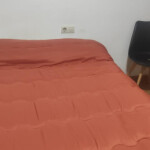 Alquiler d habitaciones nuevas zona plaza América