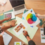PUBLICISTA SOLO PARA PERSONAS SERIAS