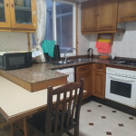 Alquilo habitación ferrol