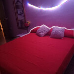 Alquilo habitación en puerto de sagunto