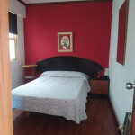 Alquiló habitación ferrol