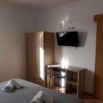 ALQUILER DE HABITACION EN LAS AMERICAS TENERIFE