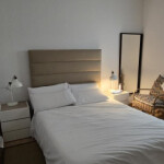 Se Alquilan Habitaciones por Hora y por Semana – Las Palmas de Gran Canaria