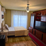 Alquiler habitaciones Tudela de Navarra