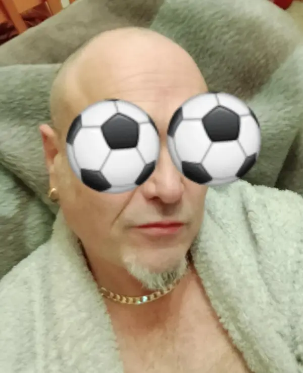 Fondo avatar