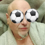 Kuanko - SOLO MUJERES SI QUIERES UN HOMBRE QUE TE CONSIENTA Y TE MIME SI TE APETECE TENER UN RATO TR