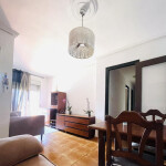 Habitación para escort valenica