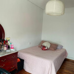 Alquiler de habitaciones en leon novedad en la mejor zona del centro de leon