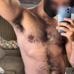 Masculino y dot - Hola si lo que estás buscando es un joven cuidado y masculino con el que pasar un