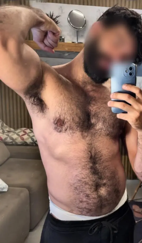 Fondo avatar
