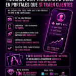 PRIMERA SEMANA CON CONDICIONES EXCLUSIVAS